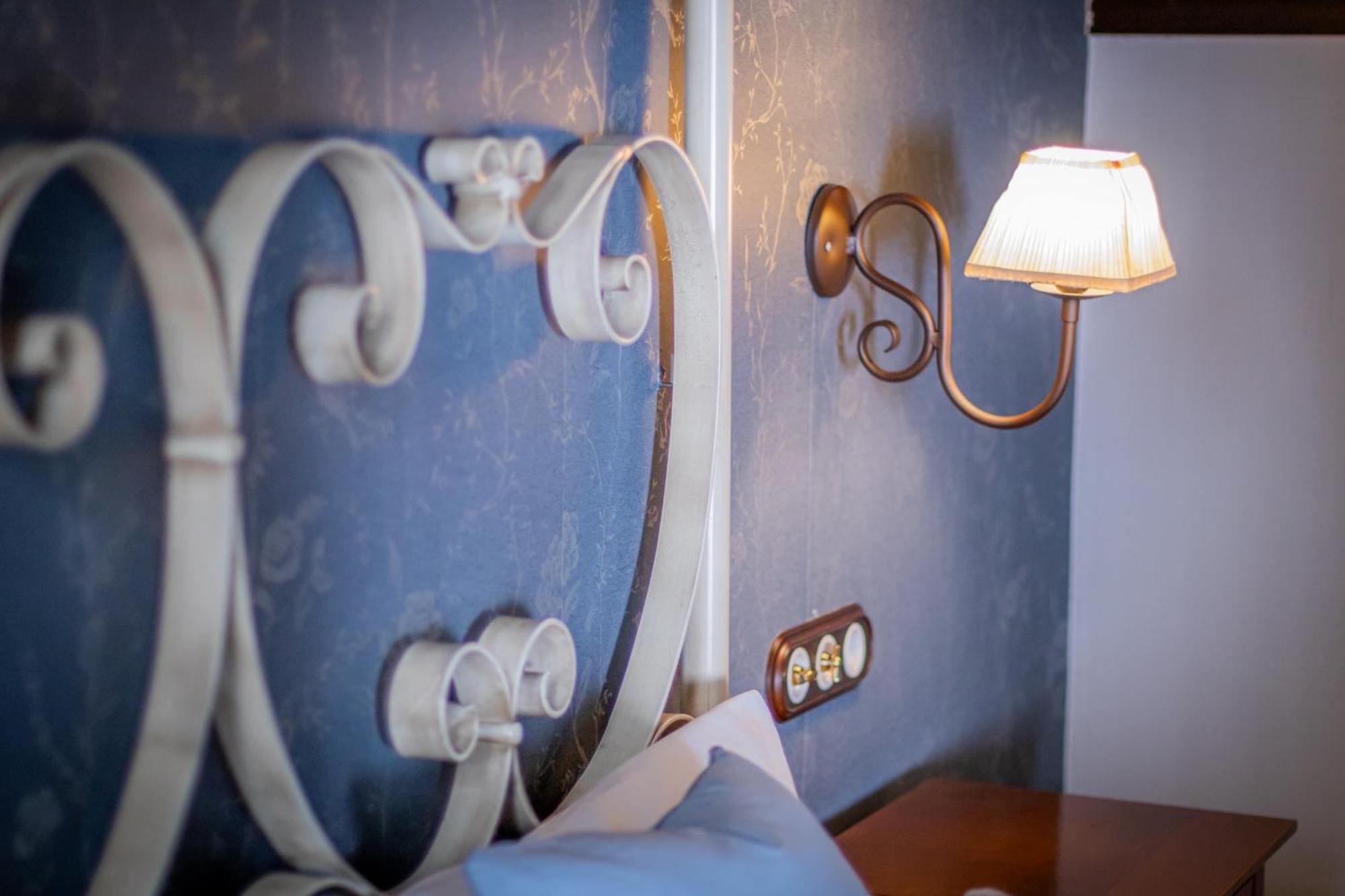 El Acebo Holiday home